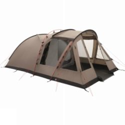 Robens Chalet 500 Tent Brown